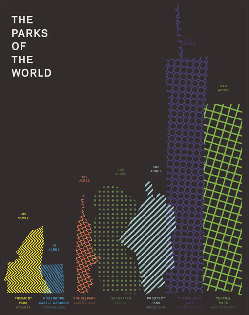 parksoftheworld_02
