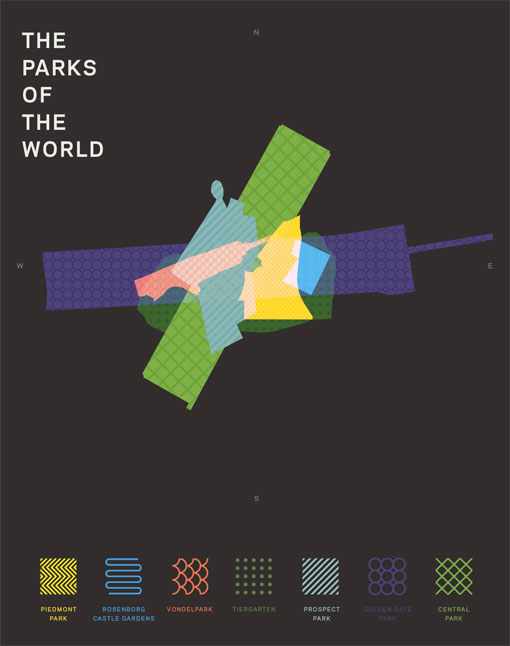 parksoftheworld_03