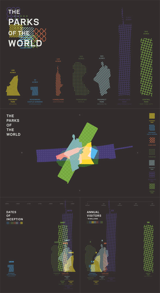 parksoftheworld_06
