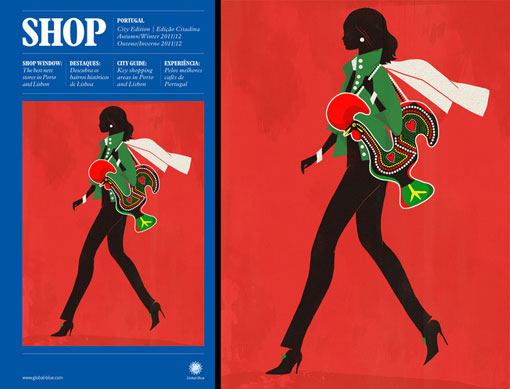 pietariposti_shopmagazine_01