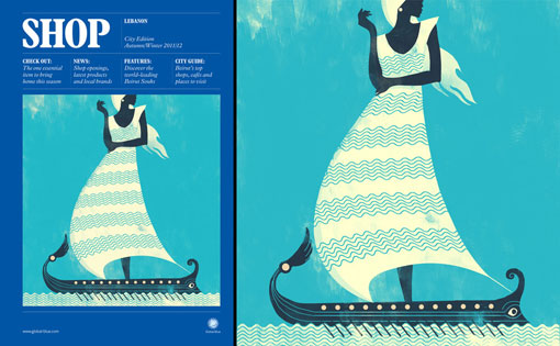 pietariposti_shopmagazine_02