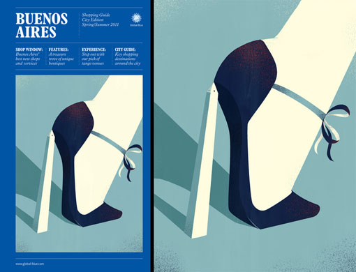pietariposti_shopmagazine_03