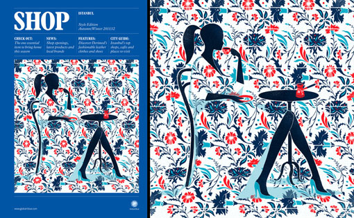 pietariposti_shopmagazine_04