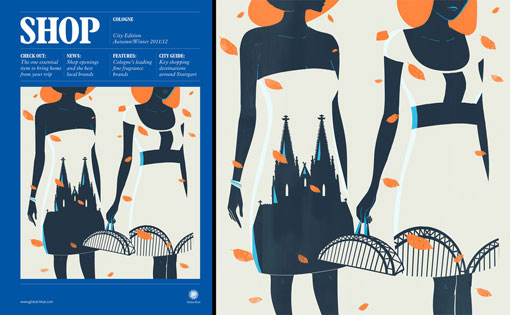 pietariposti_shopmagazine_05