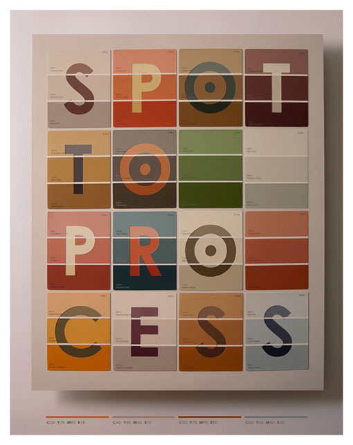 tomdavie_2012posters_01