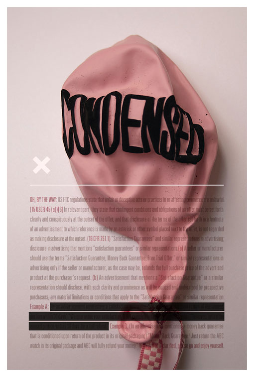 tomdavie_2012posters_03
