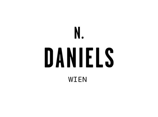 BureauRabensteiner_ndwid_01