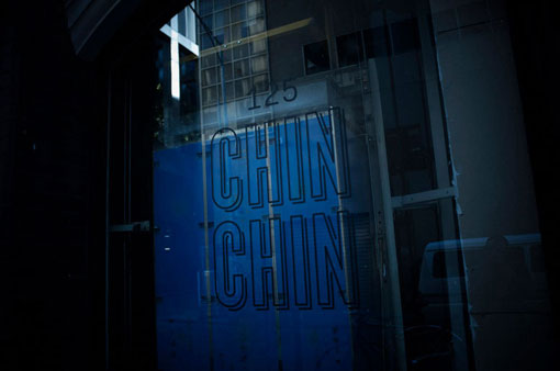 CHINCHIN_S_64
