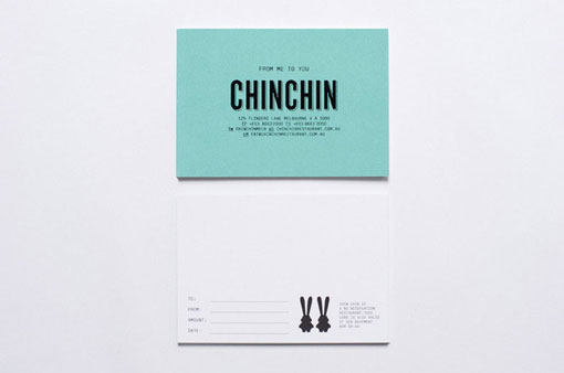 Chin-Chin-Product-1