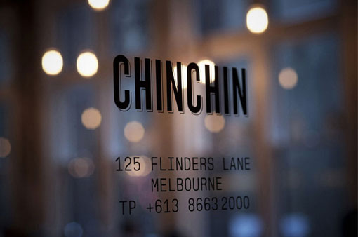 Chin-Chin-Product-11