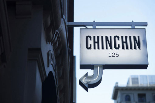 Chin-Chin-Product-12