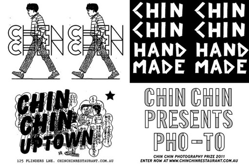 Chin-Chin-Product-15