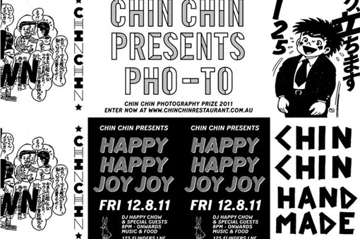 Chin-Chin-Product-16