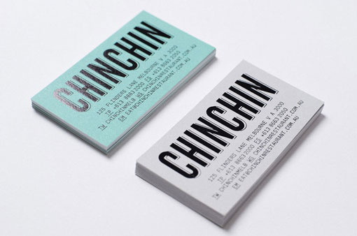 Chin-Chin-Product-3_