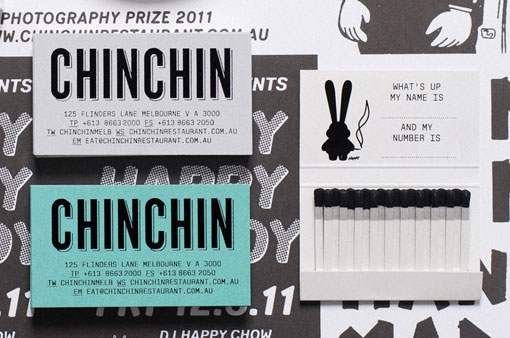 Chin-Chin-Product-4