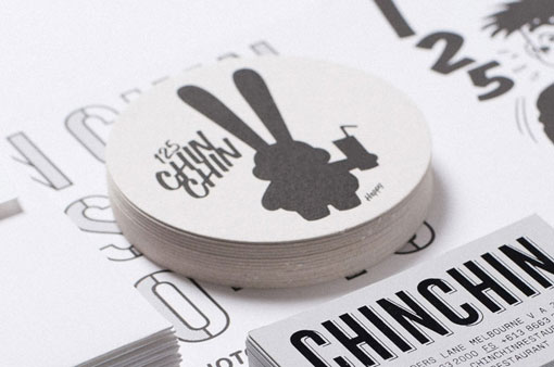 Chin-Chin-Product-6