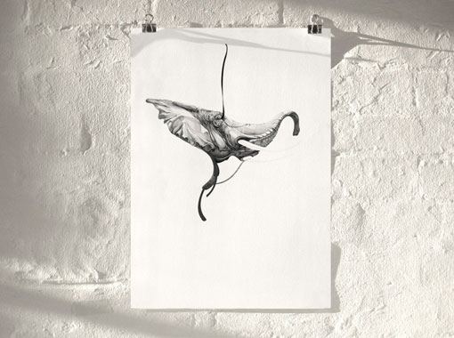 ShopVon2012_HelloVon_Elephant01_01_1_800