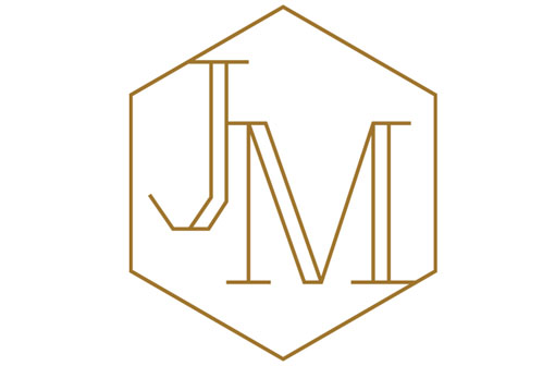 StudioLin-JMS_01