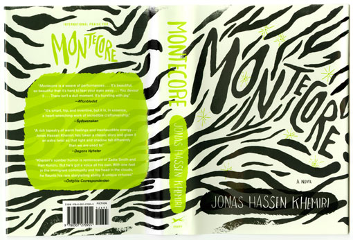 csn_books_01