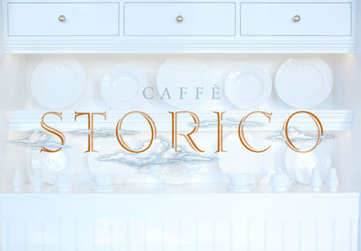 devicq_storico_01