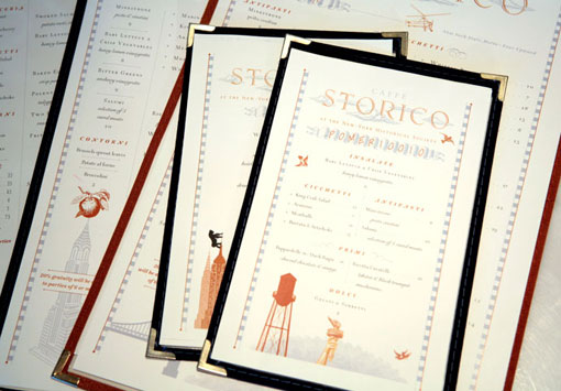 devicq_storico_04