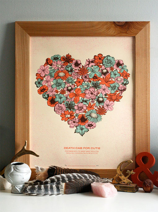 etsyfinds_hero_01