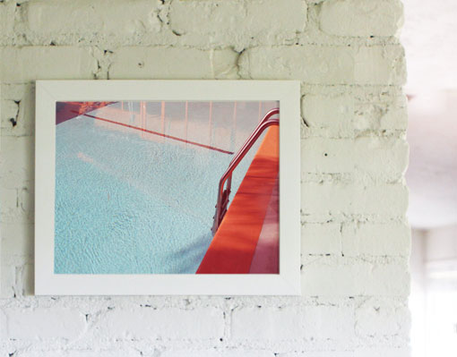 etsyfinds_lucysnowe_01