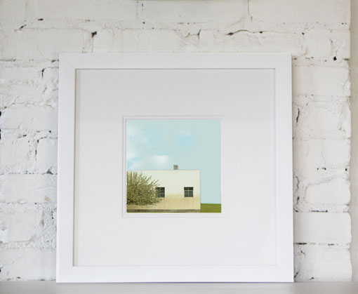 etsyfinds_lucysnowe_02