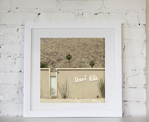 etsyfinds_lucysnowe_03