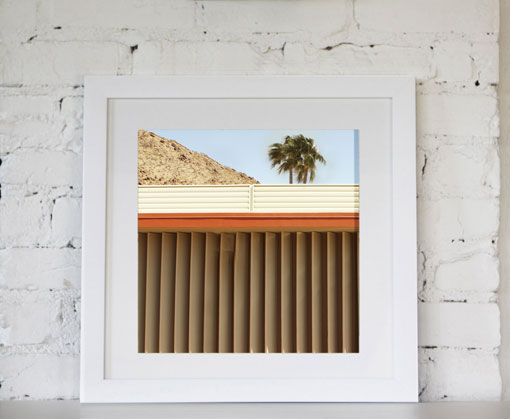 etsyfinds_lucysnowe_04