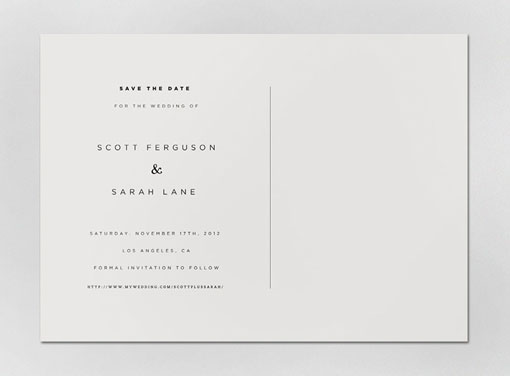 lisahedge_savethedate_02
