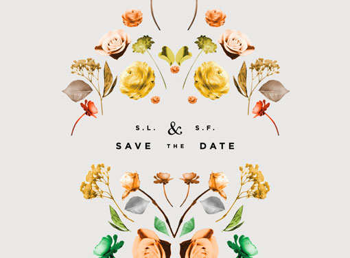 lisahedge_savethedate_05