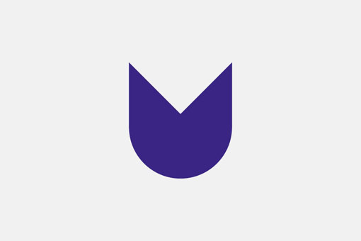 markgowing_unswp_2