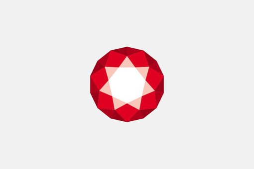 markgowing_unswp_3