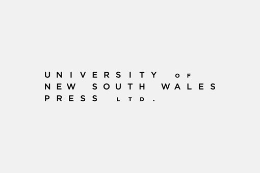 markgowing_unswp_4