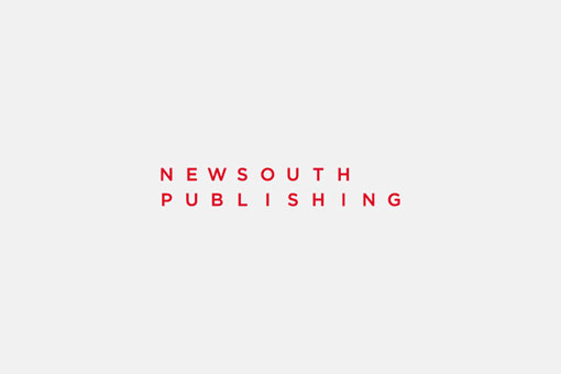 markgowing_unswp_6