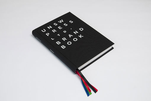 mg_unswp_brandbook_1