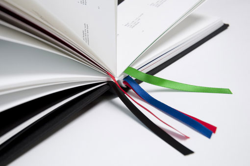 mg_unswp_brandbook_3