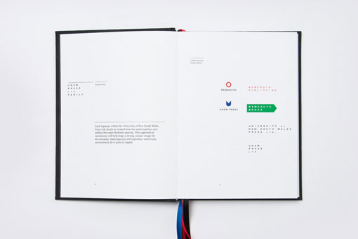 mg_unswp_brandbook_6