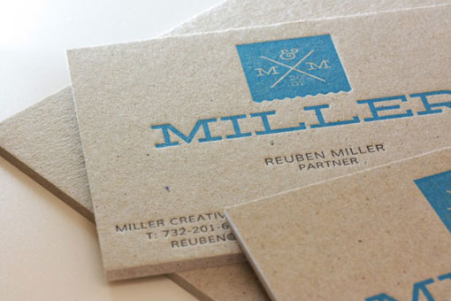 millercreative_businesscards_01
