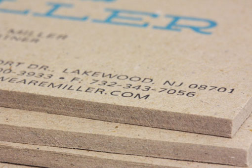 millercreative_businesscards_02