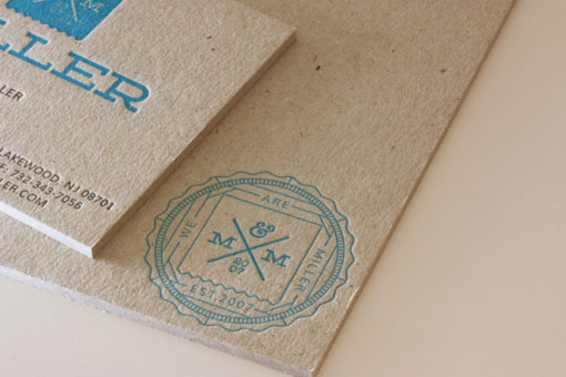 millercreative_businesscards_03