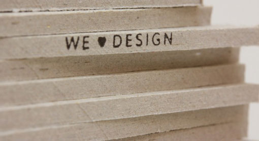 millercreative_businesscards_05