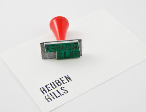 rh16_800