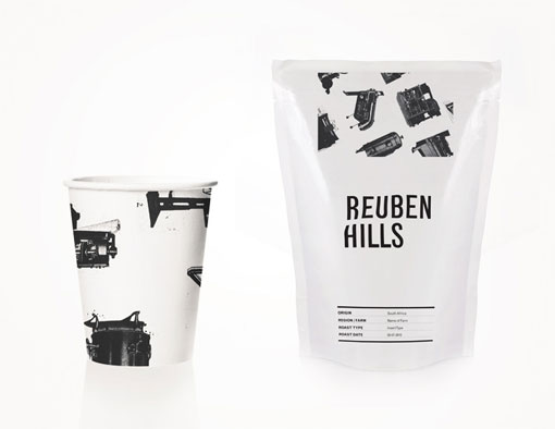 rh6_800