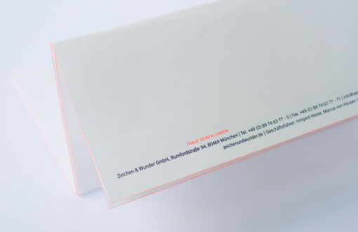 zeichenwunder_rebrand_01