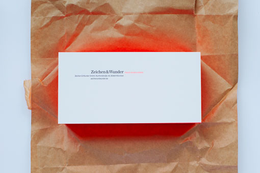 zeichenwunder_rebrand_04