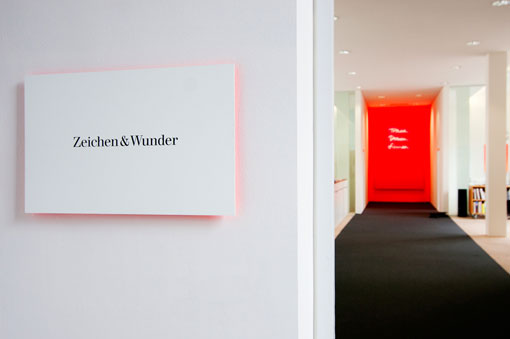 zeichenwunder_rebrand_05