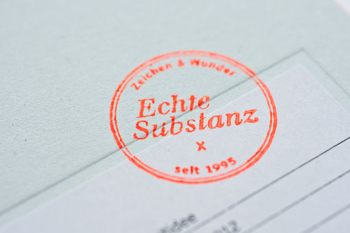 zeichenwunder_rebrand_06