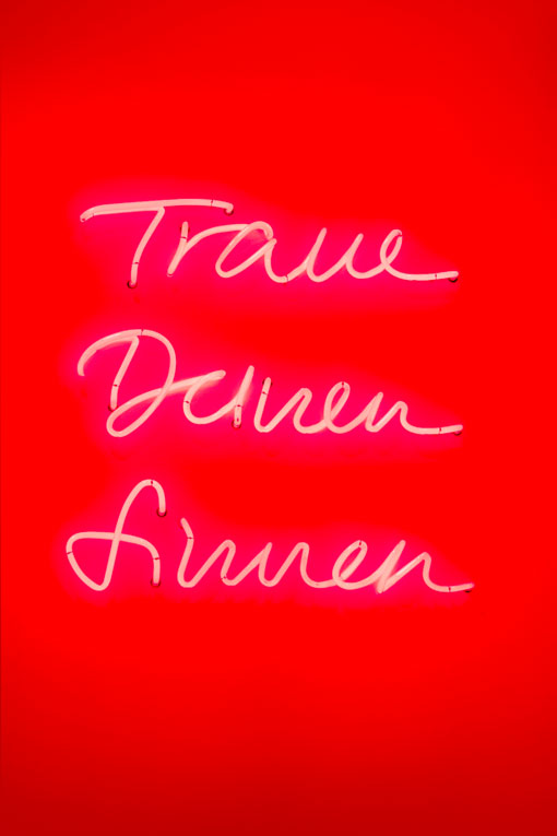 zeichenwunder_rebrand_07